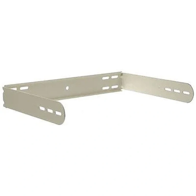 JBL MTC-210UB-WH U-Bracket for Mounting Control SB-2210 Subwoofer (White)