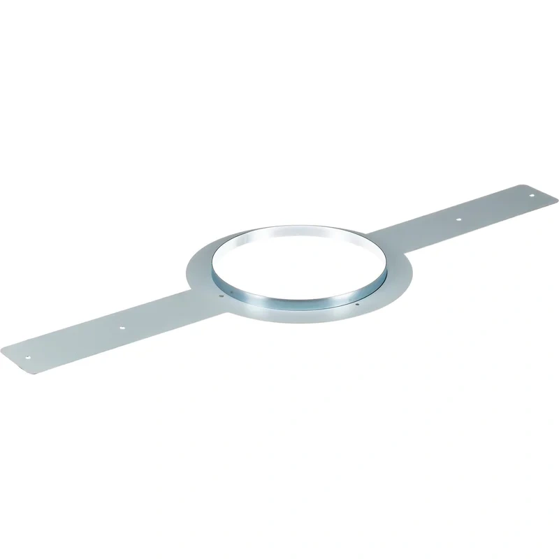 JBL MTC-24MR Mud Ring Construction Bracket for Control 24C Series (Pack of 6)
