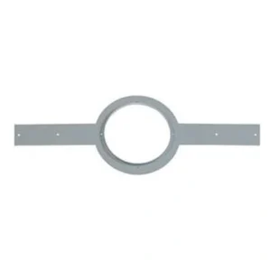 JBL MTC-24NC Mounting Bracket for Control 19CS (Pack of 6)