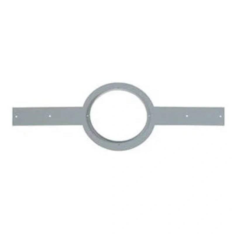 JBL MTC-24NC Mounting Bracket for Control 19CS (Pack of 6)