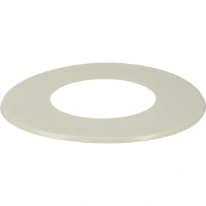 JBL MTC-24TR Trim Ring for Control 24 Retrofit Installations (Pack of 10)