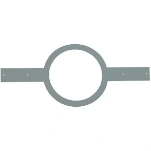 JBL MTC-26NC Construction Bracket for Control 26C and 26CT (Pack of 6)