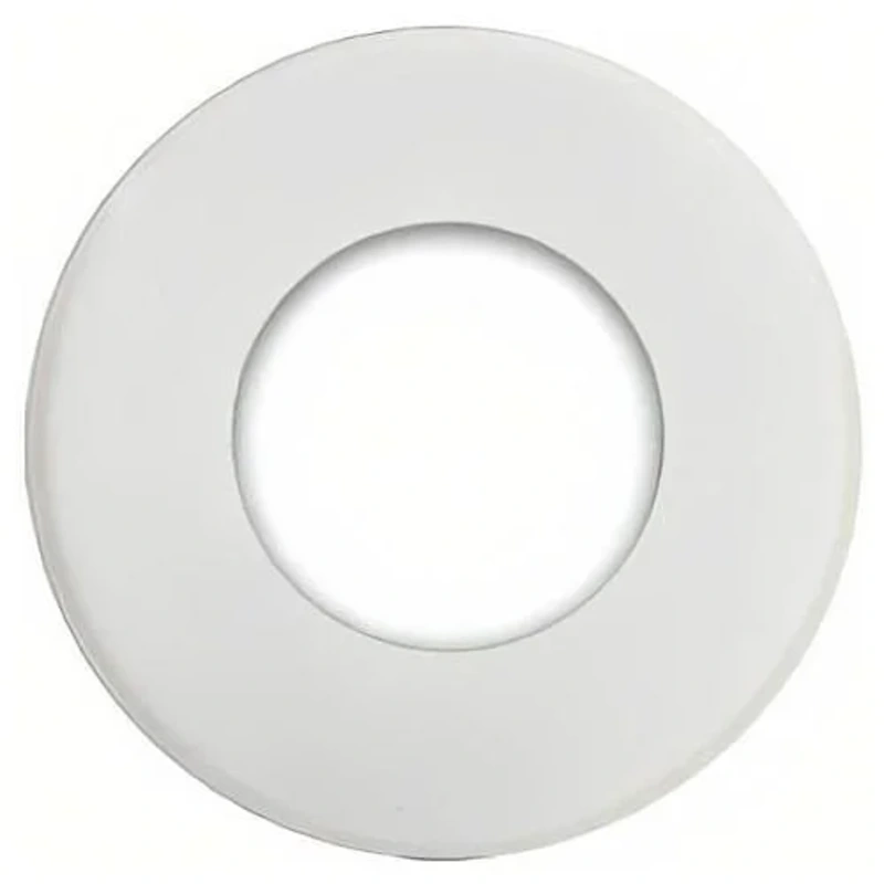 JBL MTC-26TR Trim Ring for Control 26 Retrofit Installations (Pack of 10)