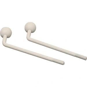 JBL MTC-28/25CM-WH Ceiling Mount Adapter for Control 28/25 Speakers (White)