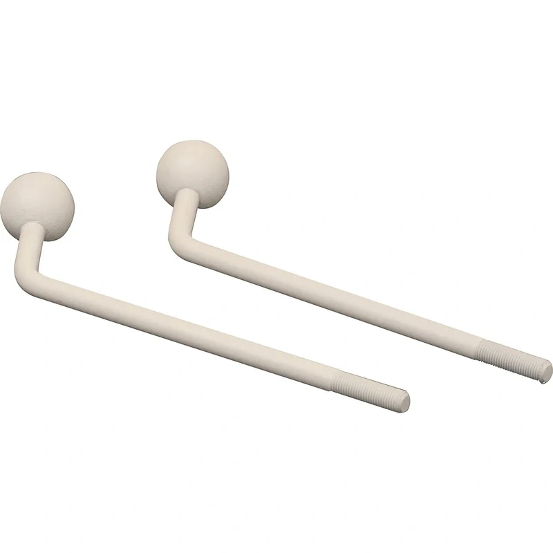 JBL MTC-28/25CM-WH Ceiling Mount Adapter for Control 28/25 Speakers (White)