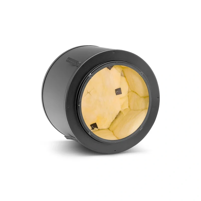 JBL MTC-300BB8 One Cubic Foot Backbox