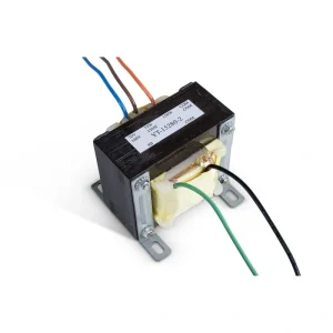 JBL MTC-300T150 150 Watt Transformer