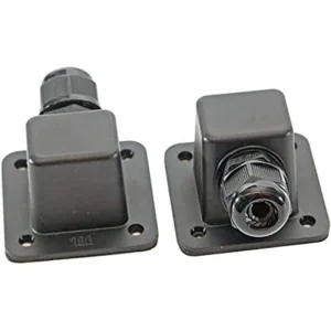 JBL MTC-PC3 Panel Cover for JBL Control and CBT Series