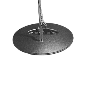 JBL MTC-PC60 Terminal Cover (Pair, Black)