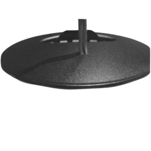 JBL MTC-PC62 Sealed Terminal Cover for C62P