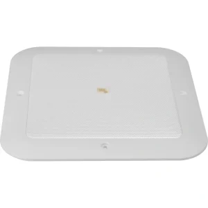 JBL MTC-SG6/8 Grille for Control 227C/CT and 328C/CT Loudspeakers