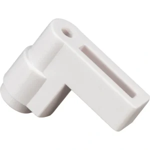 JBL MTC-TCD Thick Ceiling Dogears (Pack of 24)