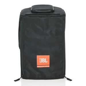JBL Pro EON-ONE-COMPACT-CVR-WX Convertible Cover For Eon One Compact