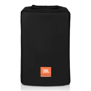 JBL Pro EON710-CVR Slip On Cover for EON710 Speaker