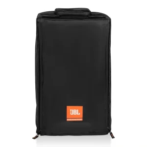 JBL Pro EON710-CVR-WX Convertible Cover for EON710 Speaker