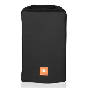JBL Pro EON712-CVR Slip On Cover for EON712 Speaker