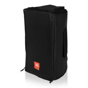 JBL Pro EON712-CVR-WX Convertible Cover for EON712 Speaker