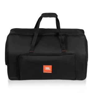 JBL Pro EON715-BAG Tote Bag for EON715 Speaker