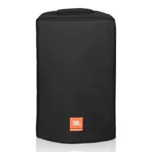 JBL Pro EON715-CVR Slip On Cover for EON715 Speaker