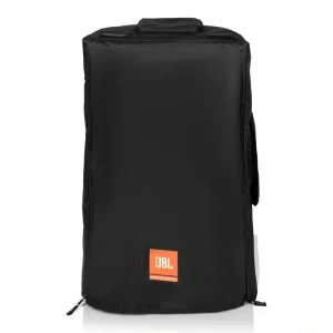 JBL Pro EON715-CVR-WX Convertible Cover for EON715 Speaker