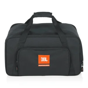 JBL Pro IRX108BT-BAG Tote Bag For JBL IRX108BT Loudspeaker