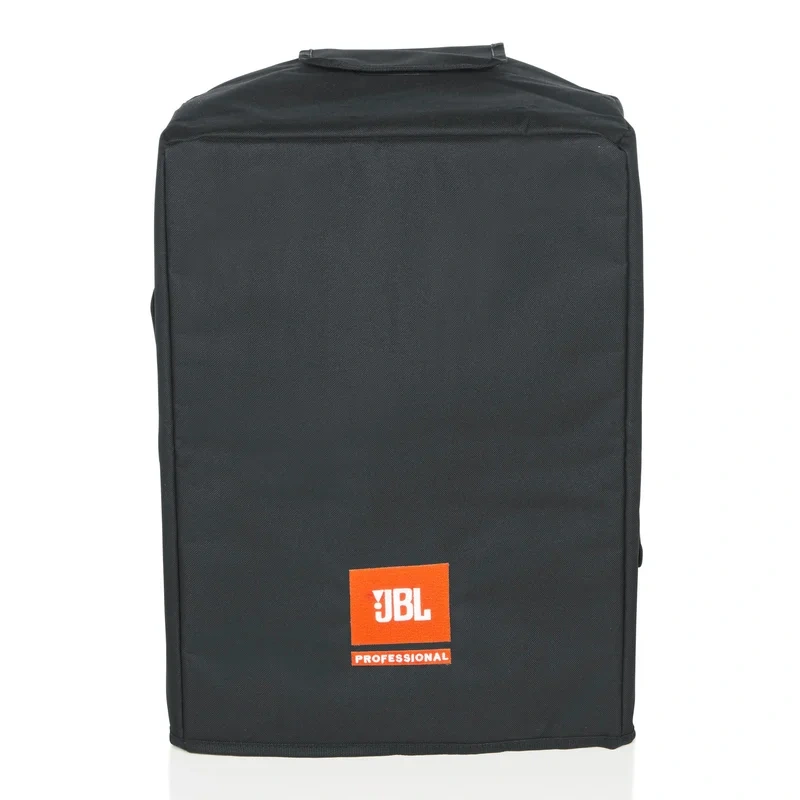 JBL Pro IRX108BT-CVR Cover For JBL IRX108BT Loudspeaker