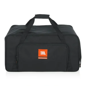 JBL Pro IRX112BT-BAG Tote Bag For JBL IRX112BT Loudspeaker