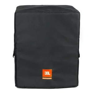 JBL Pro IRX115S-CVR Protective Cover for JBL IRX115S Subwoofer