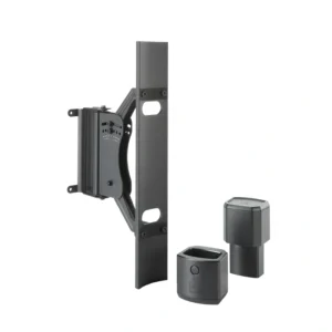 JBL Pro JBL-PRXONEINSKIT Wall-Mount Bracket Adapter