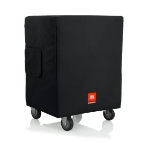 JBL VRX918S-STR Rolling Sub Transporter Bag for VRX918S