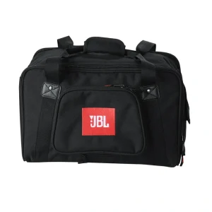 JBL VRX928LA-BAG Deluxe Padded Protective Bag for VRX928LA