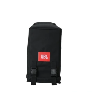 JBL VRX928LA-CVR Deluxe Padded Protective Cover for VRX928LA
