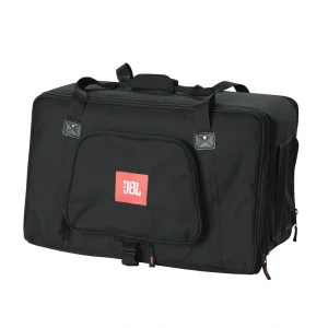 JBL VRX932LA-1-BAG Deluxe Padded Protective Bag for VRX932LA-1