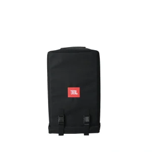 JBL VRX932LA-1-CVR Deluxe Padded Protective Cover for VRX932LA-1