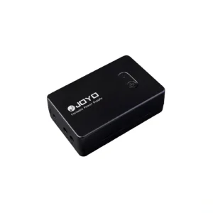 Joyo JMP-01 Portable Power Supply