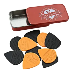 Joyo Pick Box – 10 pack