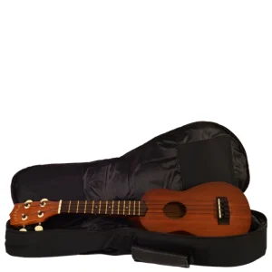 Kala Ukulele Gig Bags