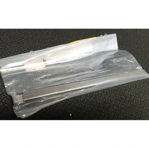 Key rod setting tool #1114