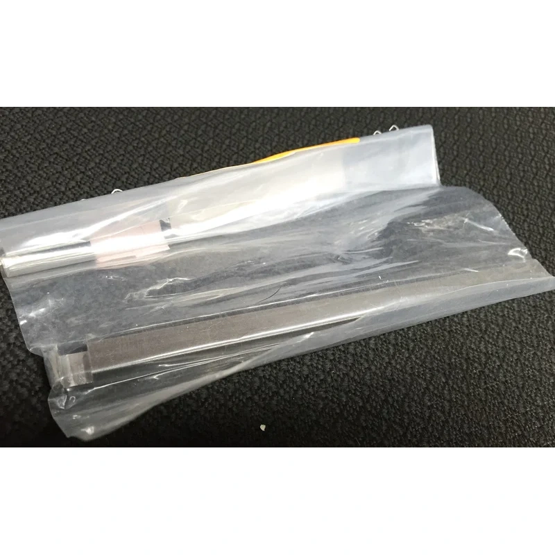 Key rod setting tool #1114