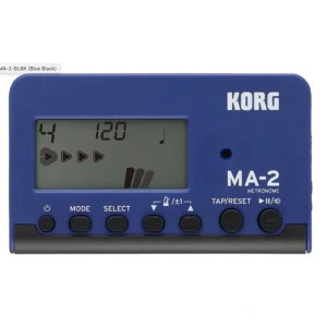 Korg MA-2 Metronome