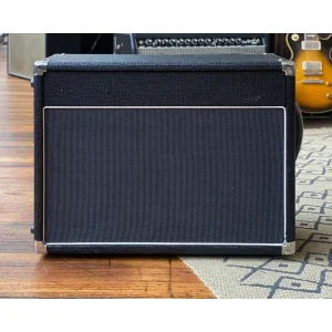 Laney GS112VE  70 Watt 2×12″ Speaker Enclosure