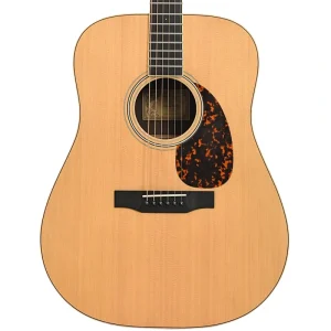 Larrivee D-03R Acoustic Guitar (2007)