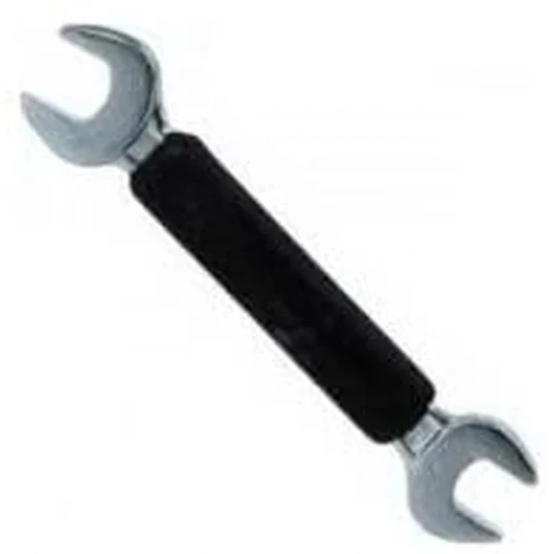 Latin Percussion LP227A Conga Drum Tuning Wrench