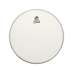 Latin Percussion LPA256A 13inch Aspire Timbale Head