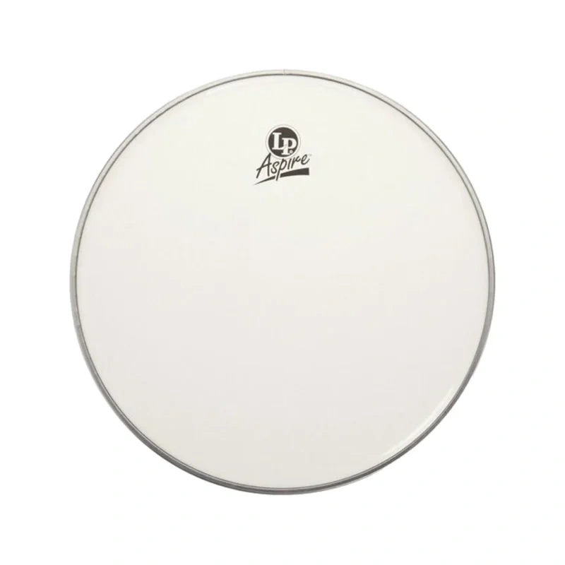 Latin Percussion LPA256A 13inch Aspire Timbale Head