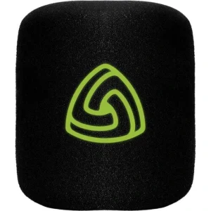 Lewitt LCT44WX Windscreen for LCT 240 440 441 540 and 640 Microphones