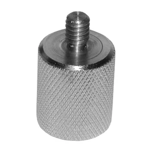 Link Audio AA68 5/8″ to  -20 Mic Stand to Camera Mount Adaptor