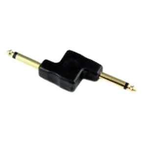 Link Audio LP40 Platinum Series Offset Pedal Connector