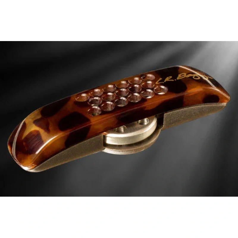 LR Baggs Lyric Acoustic Guitar Microphone