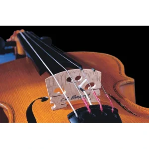 LR Baggs Violin Pickup
